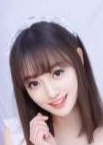 プチトマト 【新人】ゆりなちゃん