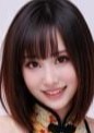Fortuna（フォルティーナ） 【新人】萌ちゃん