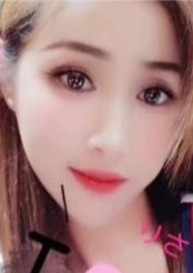 天使のぬくもり りさ