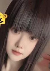 癒香苑（ゆこうえん） 新人ゆい「本人保証」