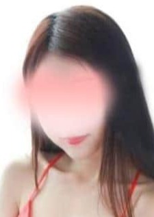 恋の日 みき