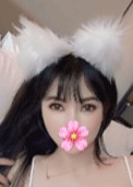 ぷりぷり さえ