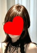 あまふわ 甘ふわ ゆい