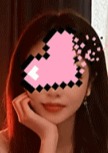 あまふわ 甘ふわ あゆみ