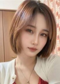 小楽園 yaya