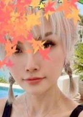 手の温もり ひとみ