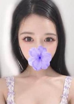 SweetPetal めいな