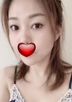 夜来香（イエライシャン） みらい