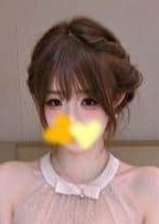 快楽堂 さえ