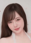 青い薔薇 【新人】みなちゃん