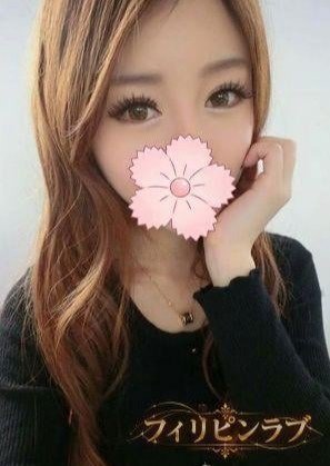 フィリピンラブ あん