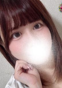 ダイナマイト すず