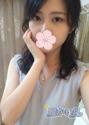 暖かい日 みれい