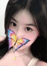 プリンセス はなちゃん