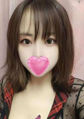 花の海 ななちゃん