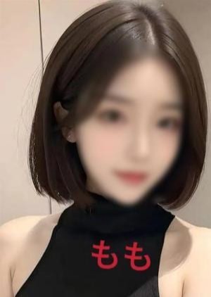 花咲 もも