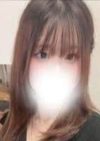 CHIILLIAN（ちるりあん） このね