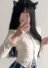 柔らか熟女 もも