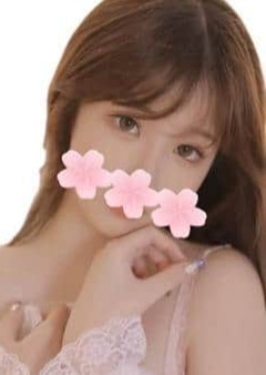 cure（キュア） さゆり