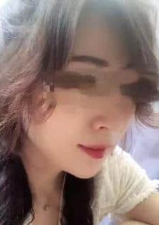 和華 さりな