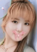夜の恋 みあ