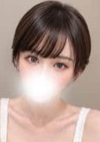 DOLCE SPA（ドルチェスパ）北千住・綾瀬 あゆ
