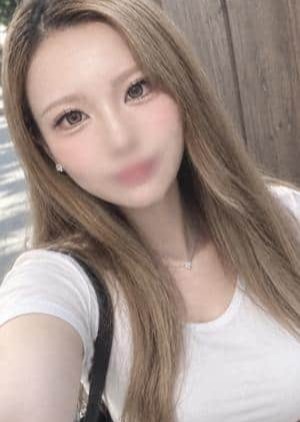 神々のスパ つかさ体験入店