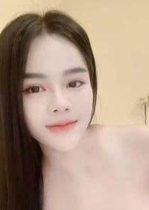 私が好きですか？ 新人みれいちゃん💖本人保証