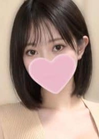 川崎メンズエステ chouchou（シュシュ） ことね