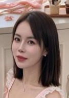こころの栖 新人みなとちゃん💖本人保証