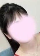 AROMA CHIAFUL（アロマチアフル）春日部ルーム 愛川るい