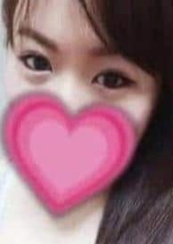蜜の安らぎ 練馬ルーム 橘