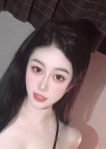ふんわりタイム 10月27日新人入店　のあちゃん 21歳、165cm