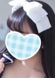 体入エステ 赤面白書in上野御徒町 しずく