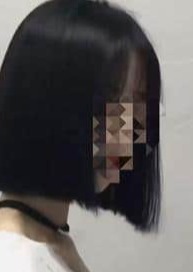 濡れ濡れパニック NANA