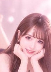 台湾20代 ルミ