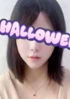 夢心地（ゆめごこち） くるみちゃん