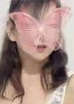 Fairy 未来
