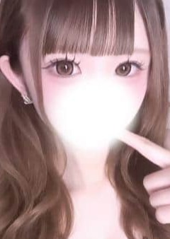 AROMA LINO（リノ） るる