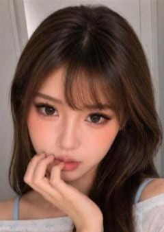 フィリピンの恋人 あさひ