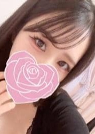 ゴールデンローズ 栄ルーム える
