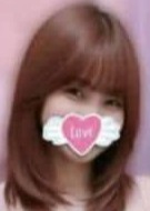 Secret（シークレット） 【新人】みおちゃん（ベトナム）