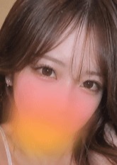 CYCLONE（サイクロン） える