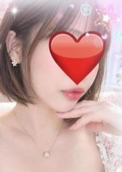 スイートハウス 夢ちゃん