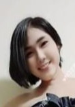 NO定義（ノーテイギ） ミトちゃん