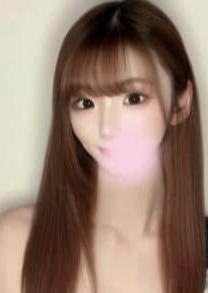 美女SPA（柏本店） サエホ