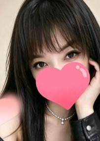 Secret（シークレット） ゆり