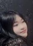 王様エステ ゆうな