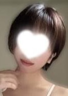 LeLien（ルリアン） 武蔵小杉 綾瀬ほのか