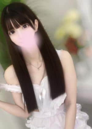 美女SPA（柏本店） スイナ